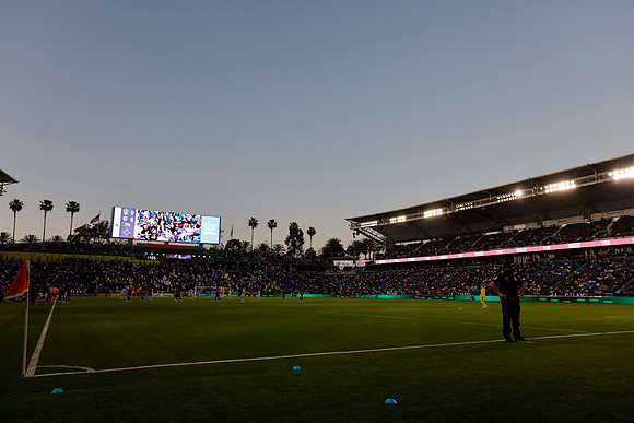 03142026_LAGalaxyvsSportingKC_GA_3986