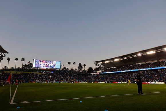 03142026_LAGalaxyvsSportingKC_GA_4031