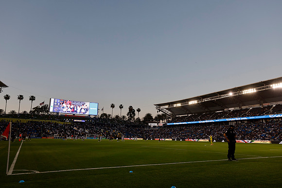 03142026_LAGalaxyvsSportingKC_GA_4025