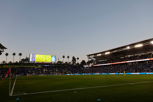 03142026_LAGalaxyvsSportingKC_GA_3945