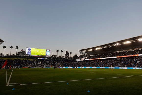 03142026_LAGalaxyvsSportingKC_GA_3951