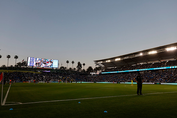 03142026_LAGalaxyvsSportingKC_GA_3979