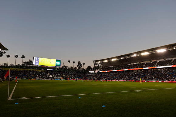 03142026_LAGalaxyvsSportingKC_GA_4227