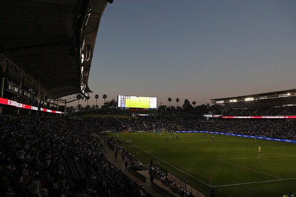 03142026_LAGalaxyvsSportingKC_GA_3206
