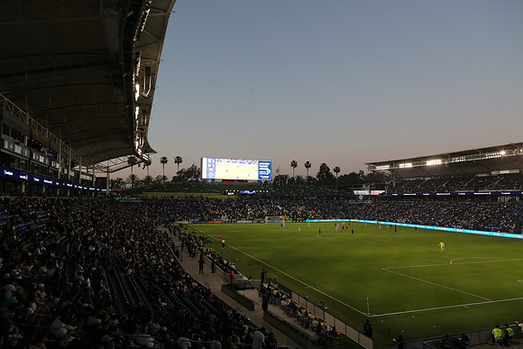 03142026_LAGalaxyvsSportingKC_GA_3212