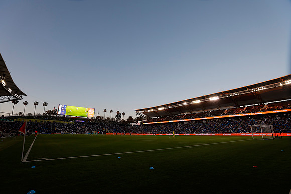 03142026_LAGalaxyvsSportingKC_GA_3574