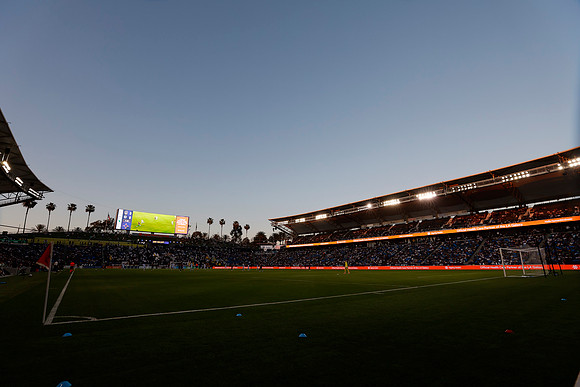 03142026_LAGalaxyvsSportingKC_GA_3575