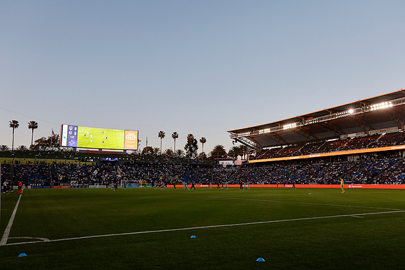 03142026_LAGalaxyvsSportingKC_GA_3561
