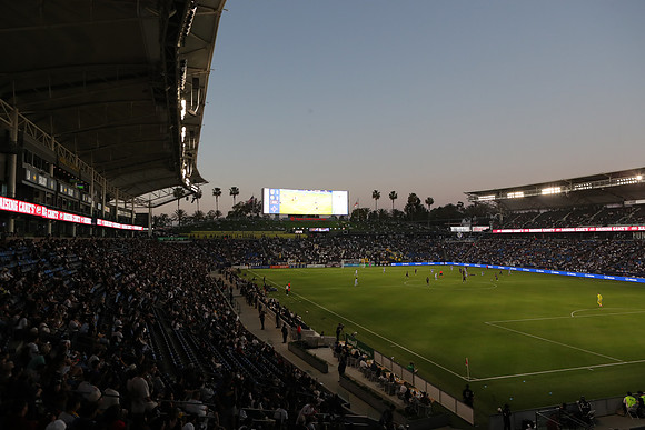 03142026_LAGalaxyvsSportingKC_GA_3207
