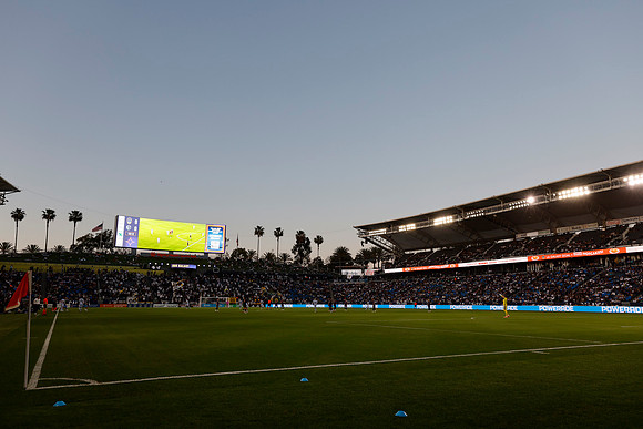 03142026_LAGalaxyvsSportingKC_GA_3950