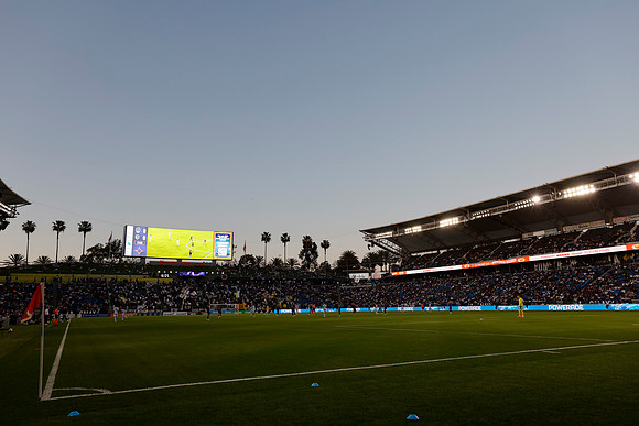 03142026_LAGalaxyvsSportingKC_GA_3944