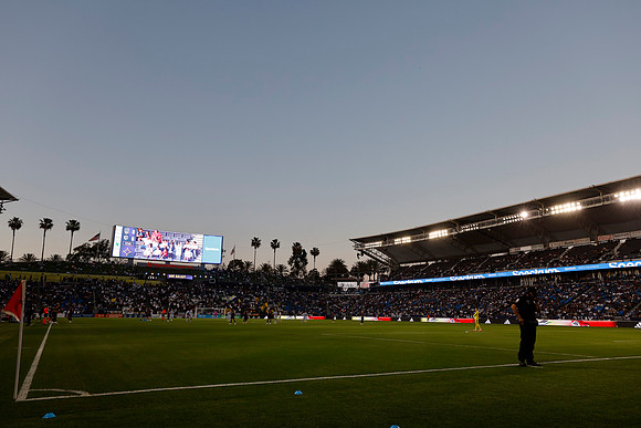 03142026_LAGalaxyvsSportingKC_GA_4018
