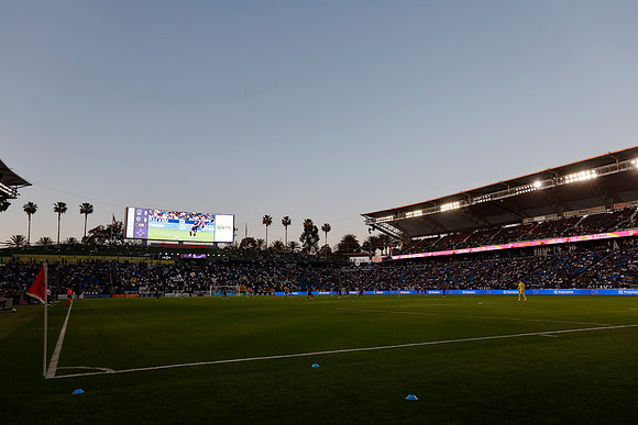03142026_LAGalaxyvsSportingKC_GA_3763