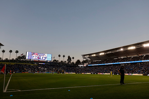 03142026_LAGalaxyvsSportingKC_GA_4024