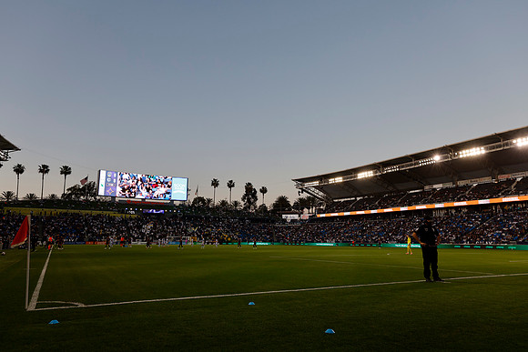03142026_LAGalaxyvsSportingKC_GA_3993