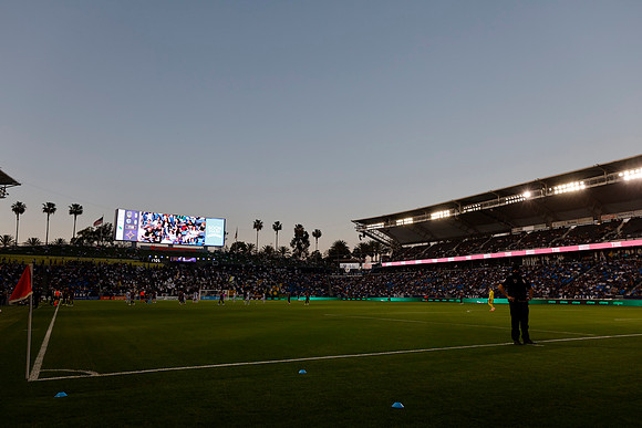 03142026_LAGalaxyvsSportingKC_GA_3987