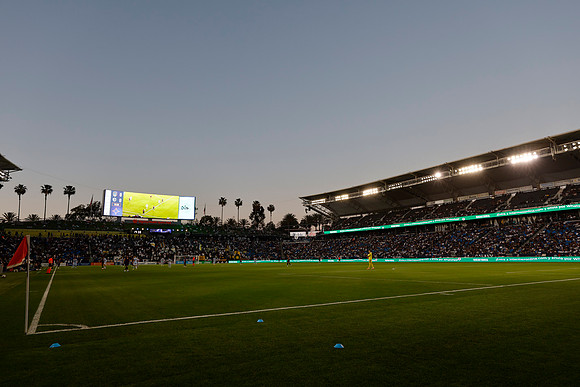 03142026_LAGalaxyvsSportingKC_GA_4193