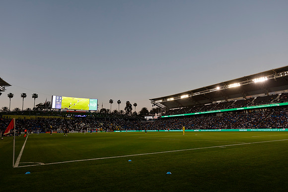 03142026_LAGalaxyvsSportingKC_GA_4187