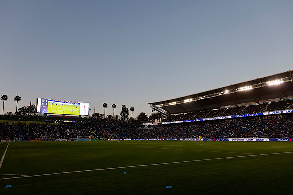 03142026_LAGalaxyvsSportingKC_GA_3830