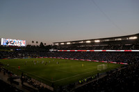 03142026_LAGalaxyvsSportingKC_GA_3165