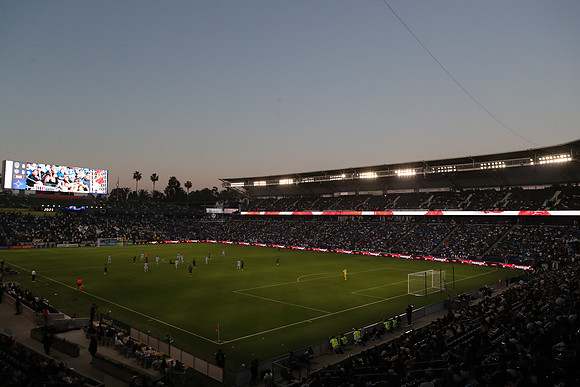 03142026_LAGalaxyvsSportingKC_GA_3165