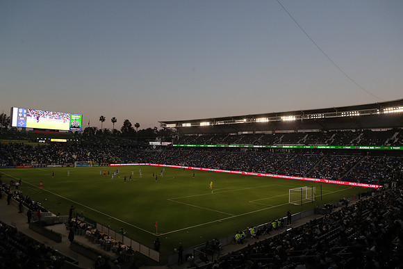 03142026_LAGalaxyvsSportingKC_GA_3171