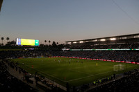 03142026_LAGalaxyvsSportingKC_GA_3159