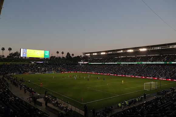 03142026_LAGalaxyvsSportingKC_GA_3159