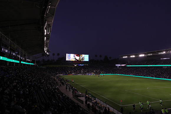 03142026_LAGalaxyvsSportingKC_GA_3398