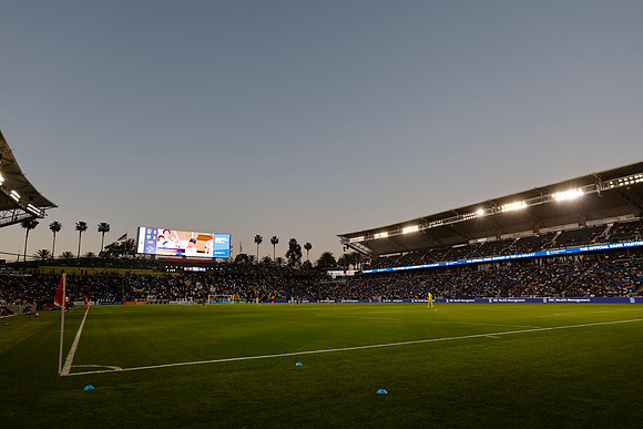 03142026_LAGalaxyvsSportingKC_GA_4408