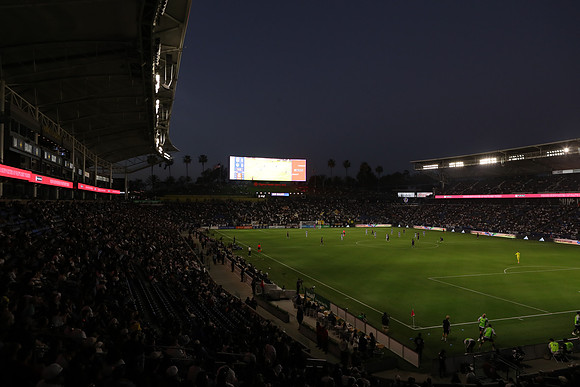 03142026_LAGalaxyvsSportingKC_GA_3367