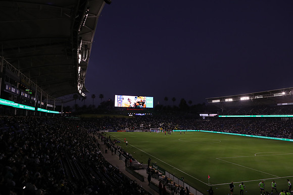 03142026_LAGalaxyvsSportingKC_GA_3401