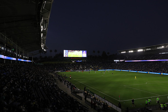03142026_LAGalaxyvsSportingKC_GA_3415