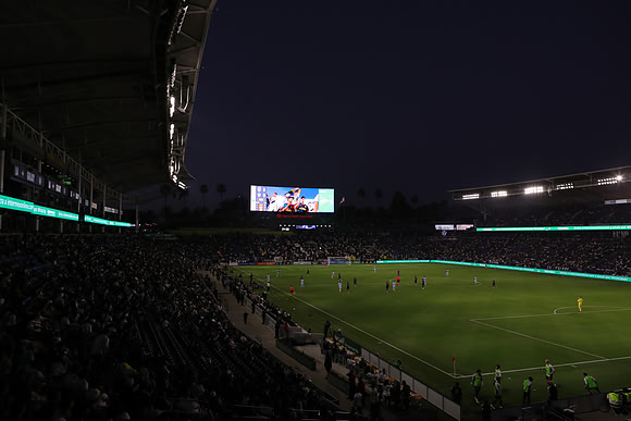 03142026_LAGalaxyvsSportingKC_GA_3429