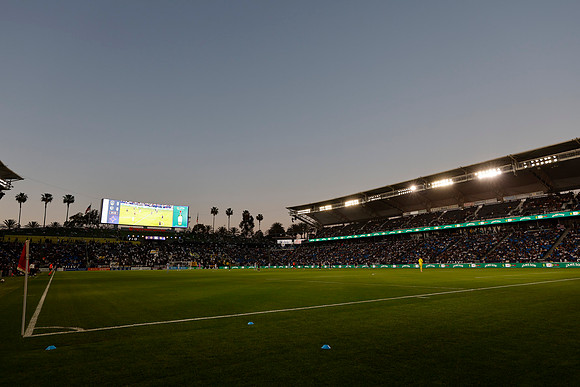 03142026_LAGalaxyvsSportingKC_GA_4346