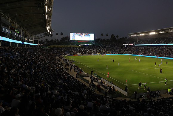03142026_LAGalaxyvsSportingKC_GA_3356