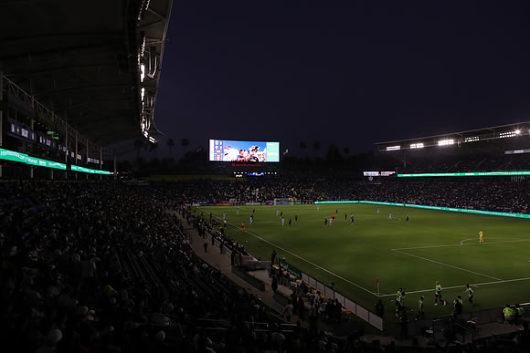 03142026_LAGalaxyvsSportingKC_GA_3430