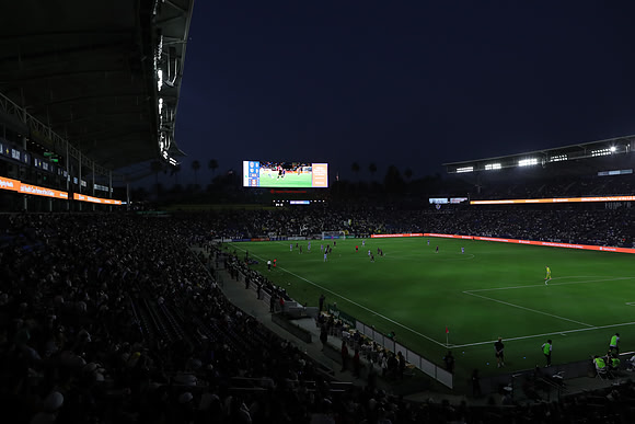 03142026_LAGalaxyvsSportingKC_GA_3424