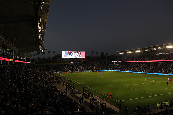 03142026_LAGalaxyvsSportingKC_GA_3342