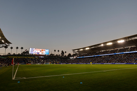 03142026_LAGalaxyvsSportingKC_GA_4411