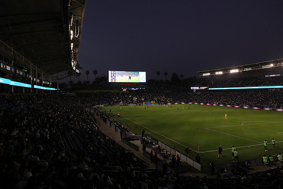 03142026_LAGalaxyvsSportingKC_GA_3381