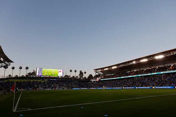 03142026_LAGalaxyvsSportingKC_GA_3632