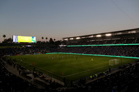 03142026_LAGalaxyvsSportingKC_GA_3154