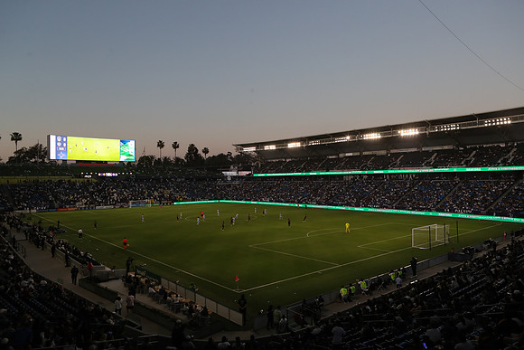 03142026_LAGalaxyvsSportingKC_GA_3154