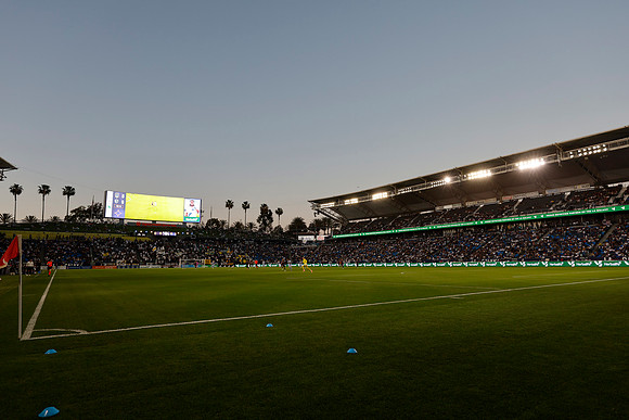 03142026_LAGalaxyvsSportingKC_GA_4149