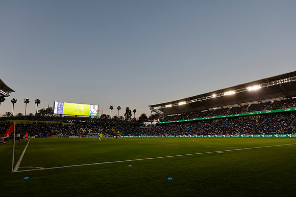 03142026_LAGalaxyvsSportingKC_GA_4161