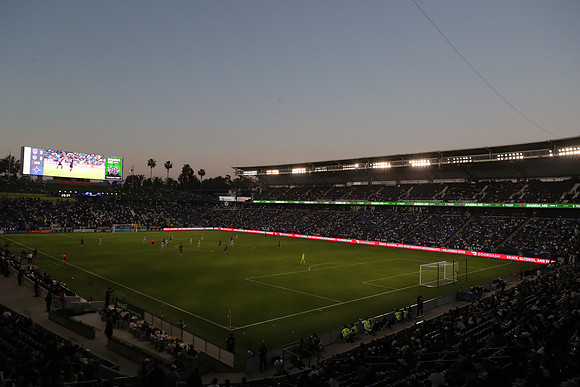 03142026_LAGalaxyvsSportingKC_GA_3168