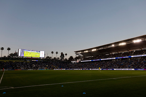 03142026_LAGalaxyvsSportingKC_GA_3829