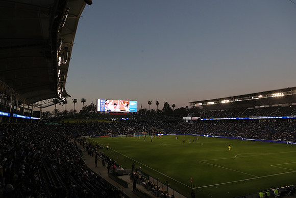 03142026_LAGalaxyvsSportingKC_GA_3197