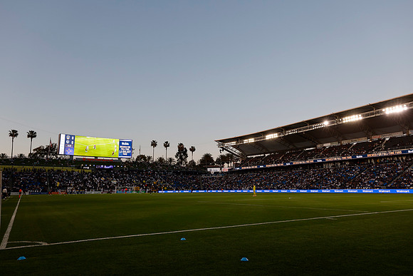 03142026_LAGalaxyvsSportingKC_GA_3801